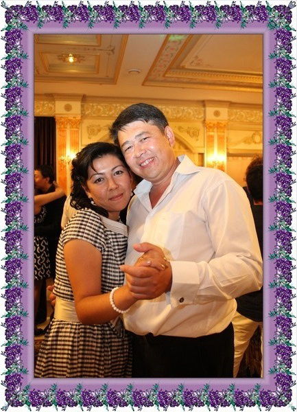 Назугум Абайдуллаева