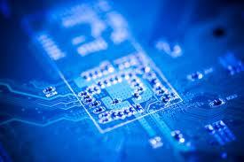 Юрий Сидоров