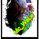 _Wale_ _Mc_
