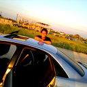 Alex Just Alex