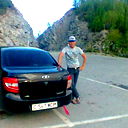 Кайрол Куаныш