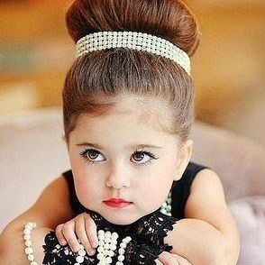 Марина Гредягина