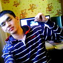 Didar Eleshov