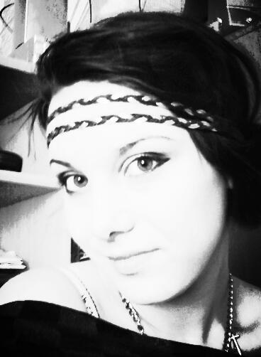 <<...katherina Valo...>>