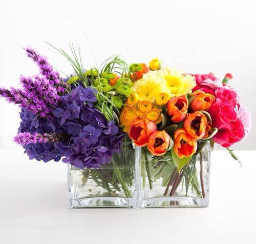 Мадина Халматова