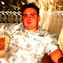 Роман Маслов