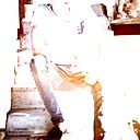 B.i. Official