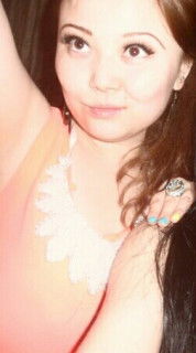 **akmaralo4Ka- Akmosi**