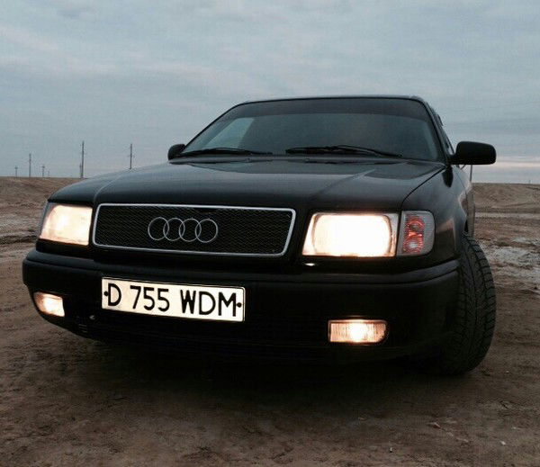 Аскербек Жеткерген