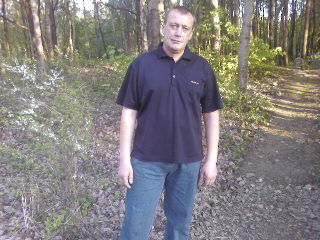 Валерий Сержантов