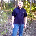 Валерий Сержантов