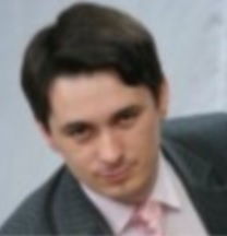 -= X-Angel =-  (Кризис)