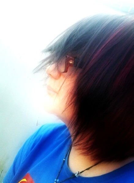 Кристина Кот