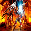 Руслан- Умный Парень!