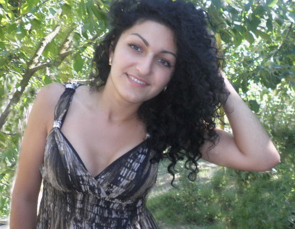 Джастіна Рибончук