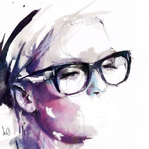 Полина Раздолгина