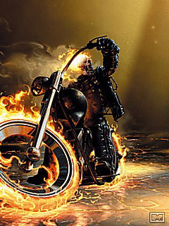 Андрей Кузнецов