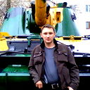 Александр Милюков