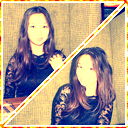 Mika=) ***