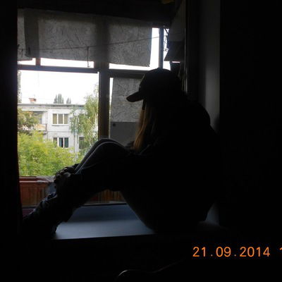 Ксения Шингалова