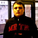 Дмитрий Шелковников