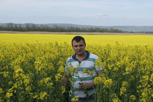 Андрей Корнеев