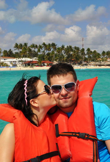 Карина Кузьмина