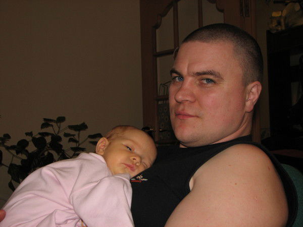 Дмитрий Галанов