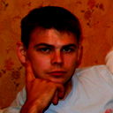Александр Жмаев