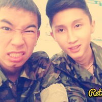 Лаура Умырбекова