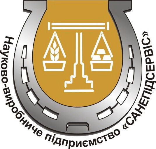 Лилия Бебес