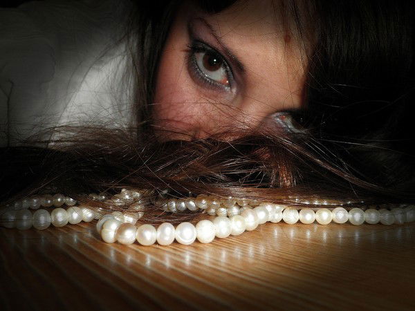 Александра Крайнова