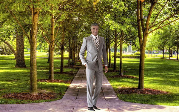 Вячеслав *****