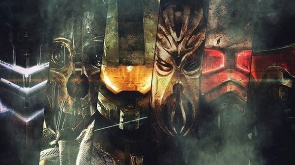 Матвей Белобородов