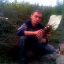 Денис Сластенко