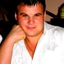 Андрей Адамчук