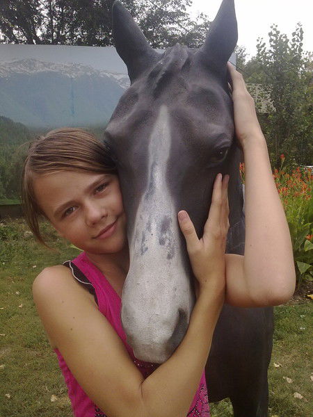 Сусанна Евпак