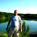 Алексей