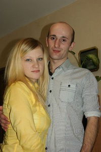 Владимир Мазуров