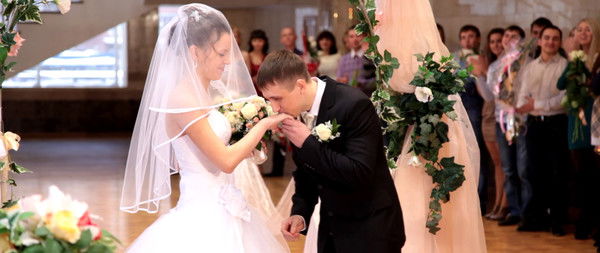 Татьяна Карасева