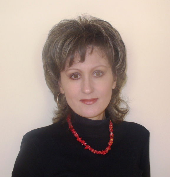 Светлана Питина