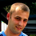 Евгений Тельбезеков