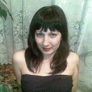 ***оленьк@*** Даньшина