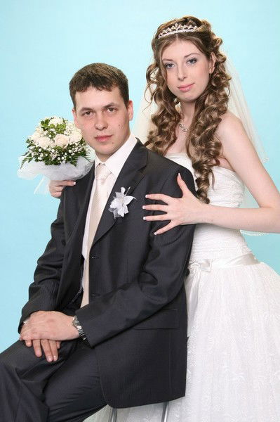 Роман Прохоренко