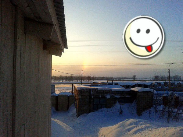 Рустам Галин