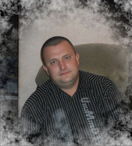 Сергей Сардин