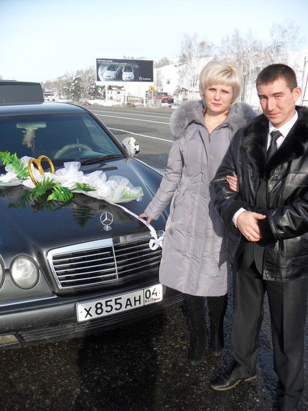 Жека Костенко