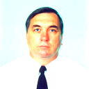 Oleg Vovchenko