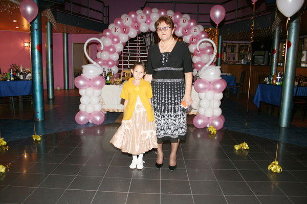 Раш Кожирова