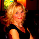 Елена Зинченко